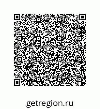 79064089557