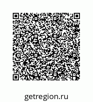 79064089562
