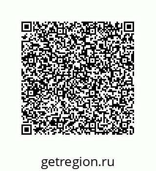 79064089564