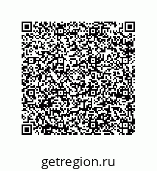 79064089569