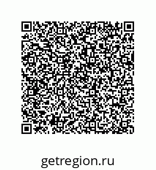 79064089570