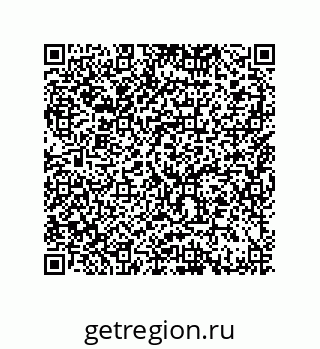 79064089573