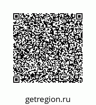 79064089574