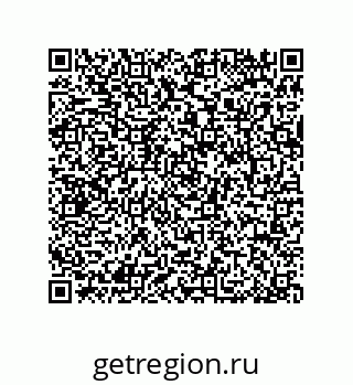 79064089580