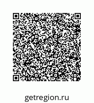 79064089581