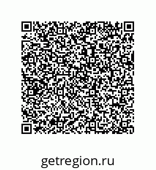 79064089585