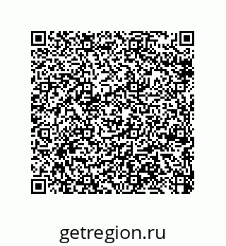 79064089588