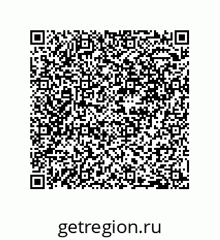 79064089589