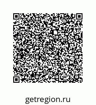 79064089590
