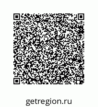 79064089591