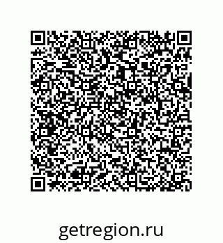 79064089593