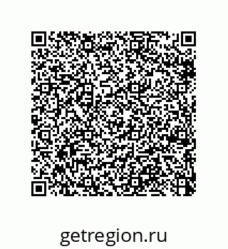 79064089594