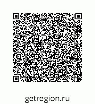 79064089595