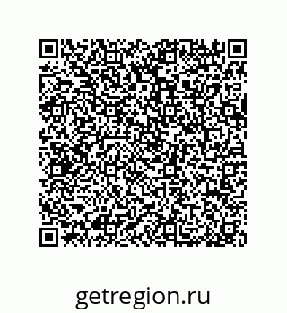 79064089598