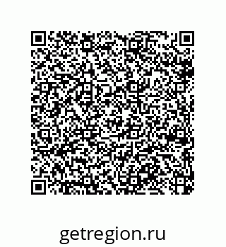 79064089601