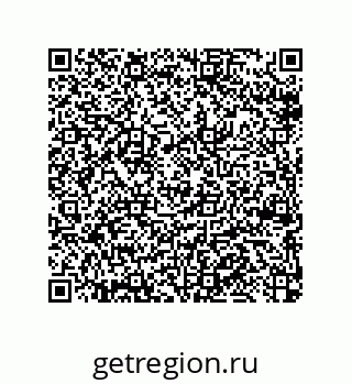 79064089603