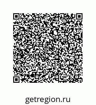 79064089605