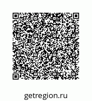 79064089609
