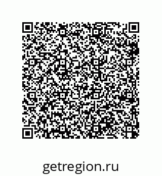 79064089610