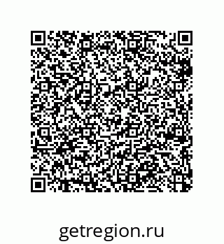 79064089612