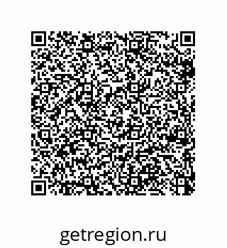 79064089614