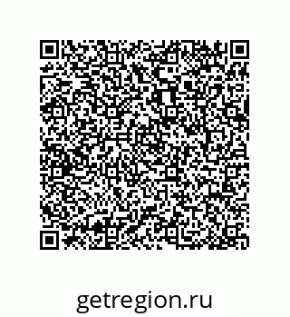 79064089615