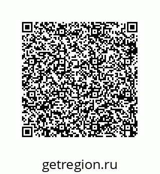 79064089616