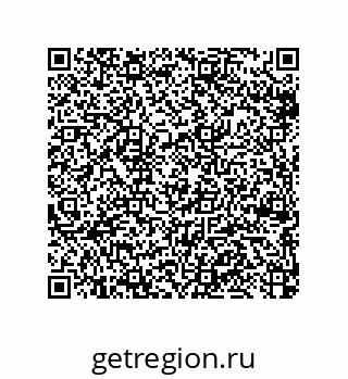 79064089617