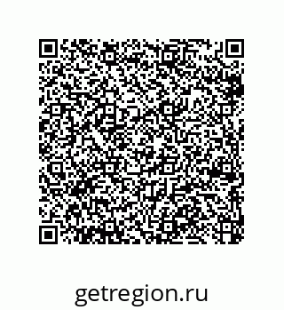 79064089619