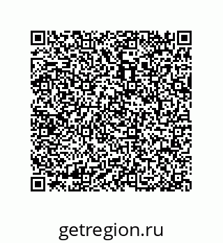 79064089620