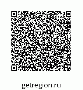 79064089621