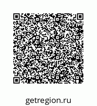79064089624
