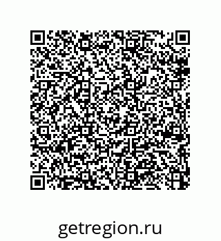 79064089626