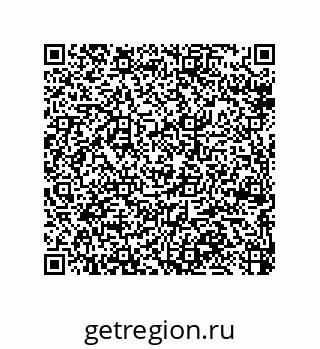 79064089628