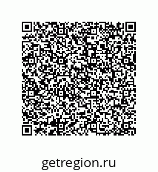79064089629
