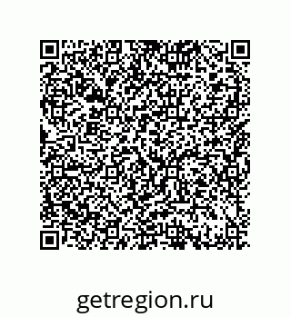 79064089631