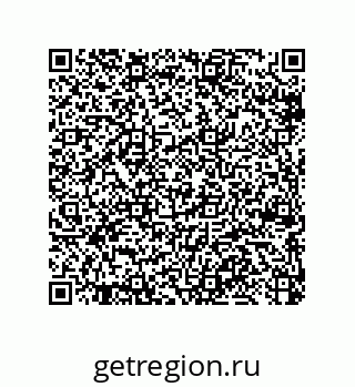 79064089635