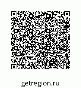 79064089640
