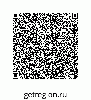 79064089641