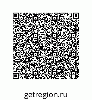79064089642