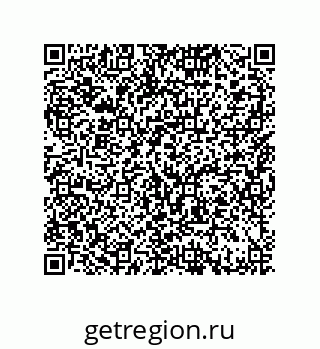 79064089643