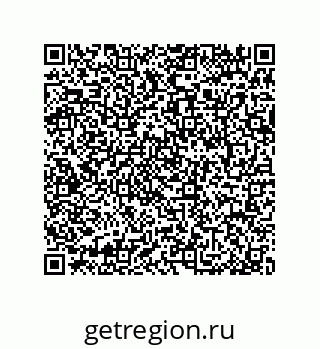 79064089644