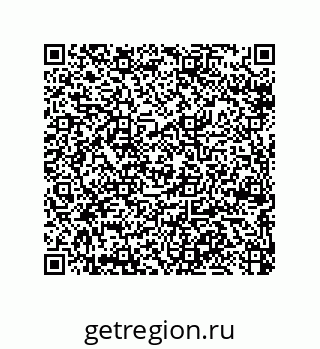 79064089645