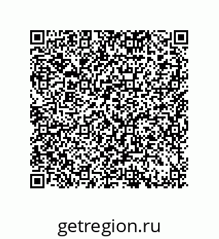 79064089646