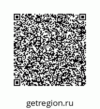 79064089647