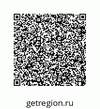 79064089648