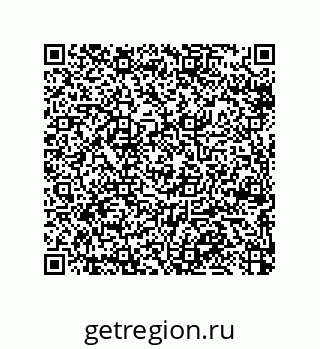 79064089652