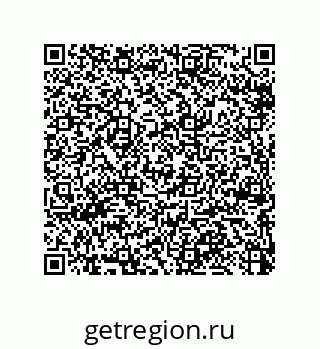 79064089654