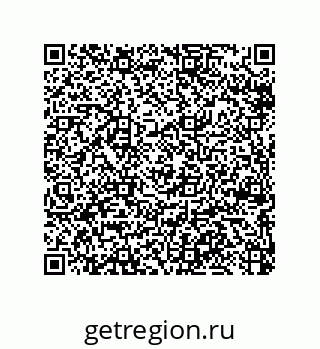 79064089655