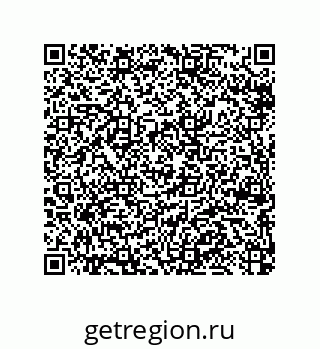 79064089657